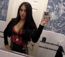 Je cherche une rencontre sex