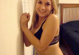 Voilà mes annonces rencontres sex!