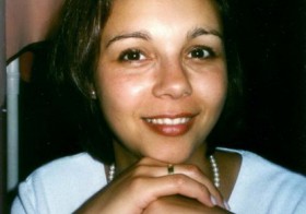 Laureila cherche une rencontre sur internet