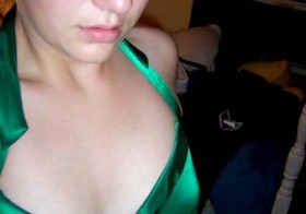 Une annonce rencontre sex pour rencontrer son étalon